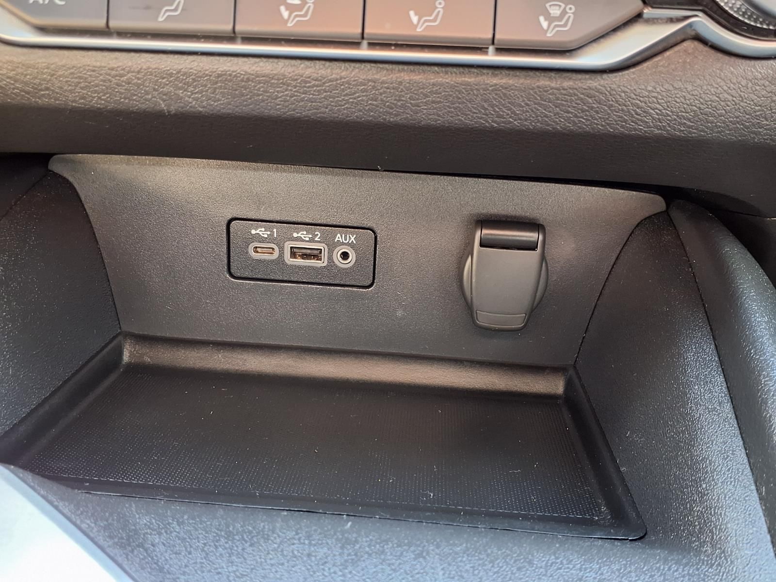 car-gallery-11