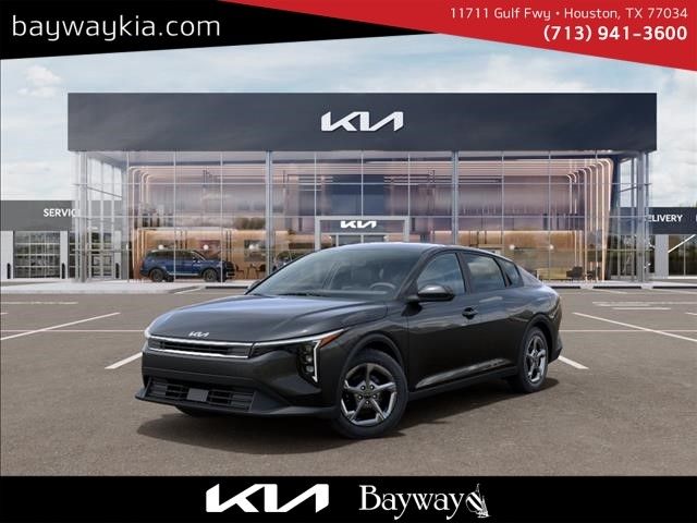 car-gallery-1