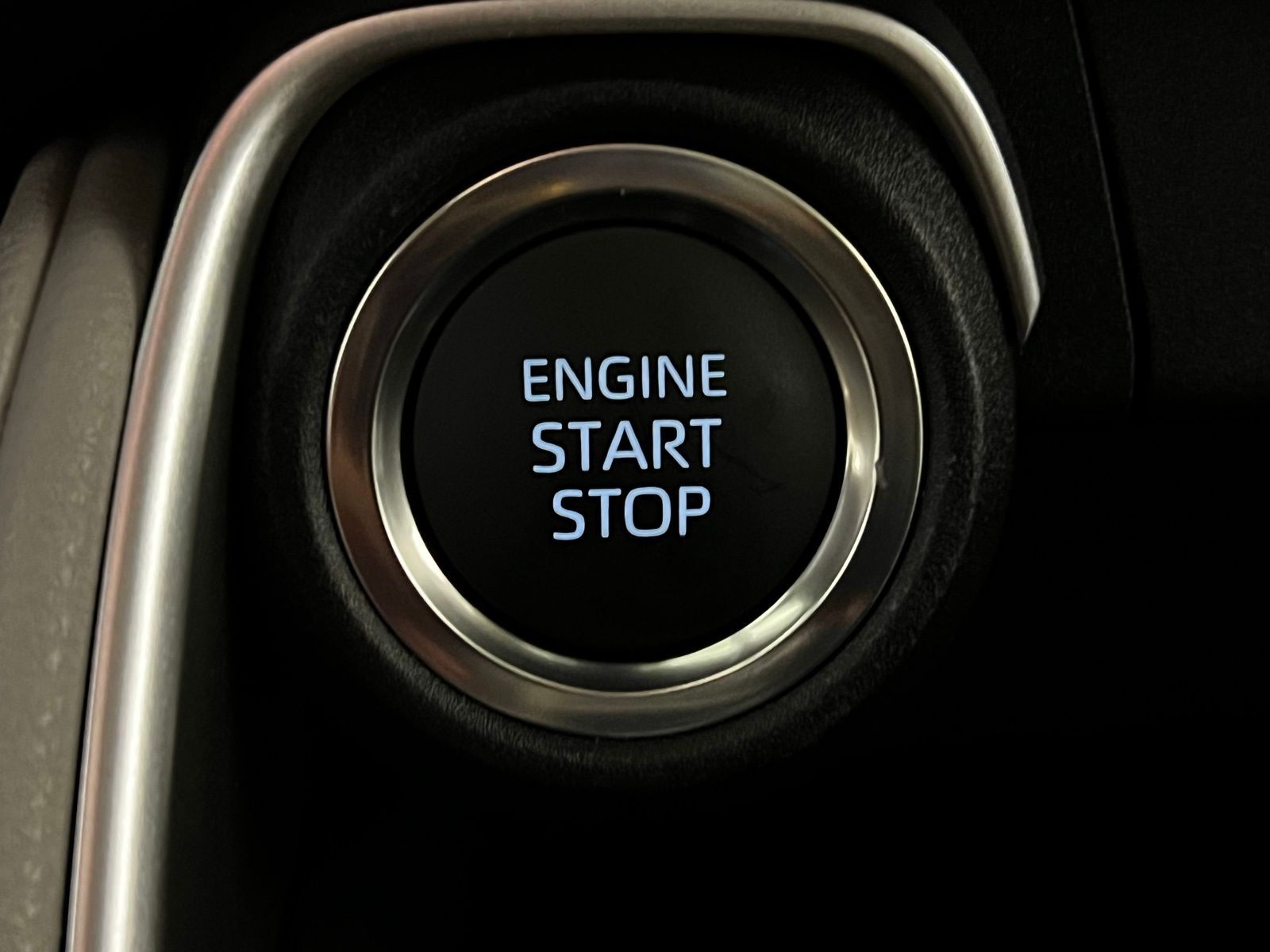 Thumbnail: 2026 Toyota Grand Highlander - 22