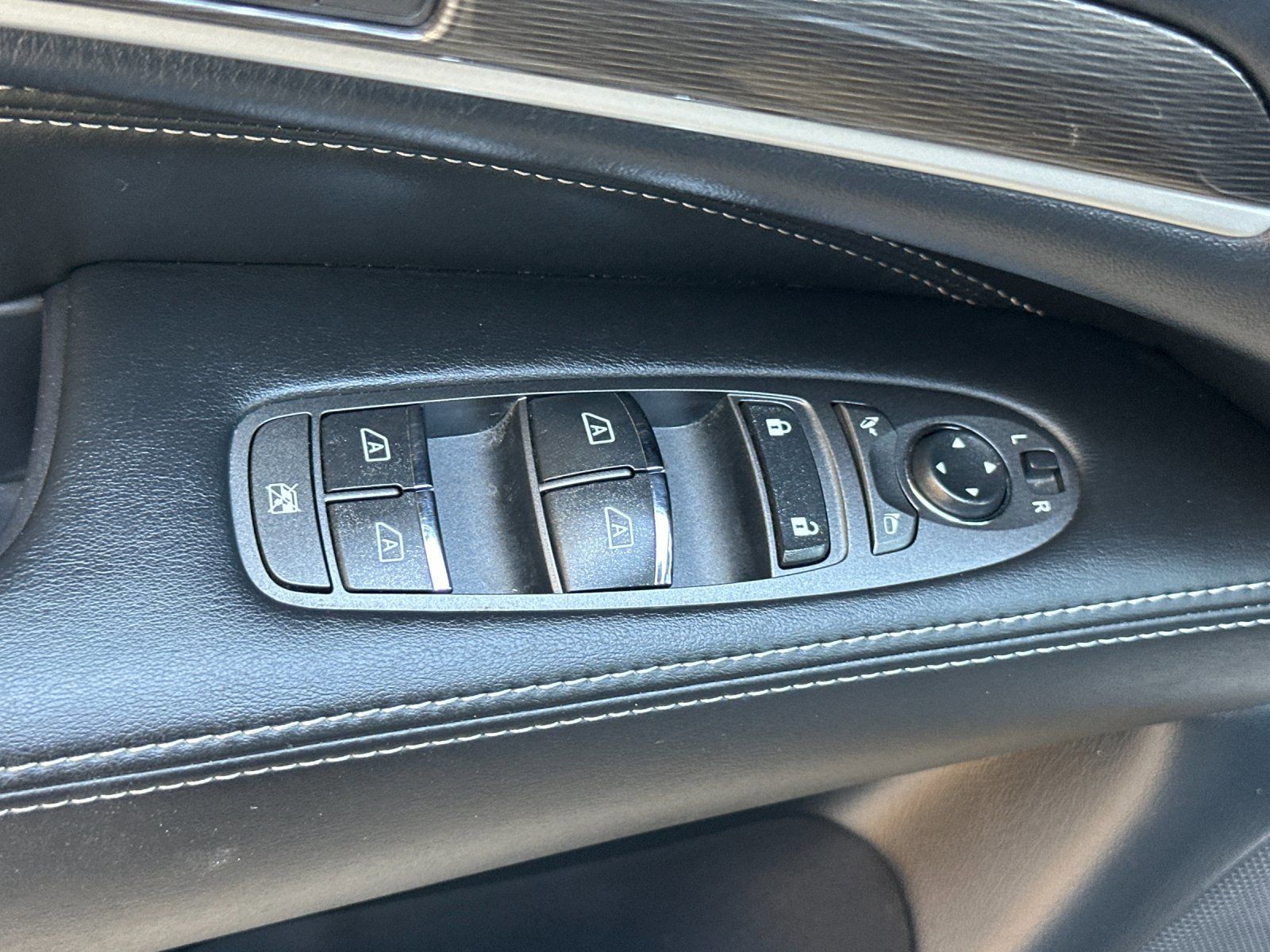 car-gallery-12
