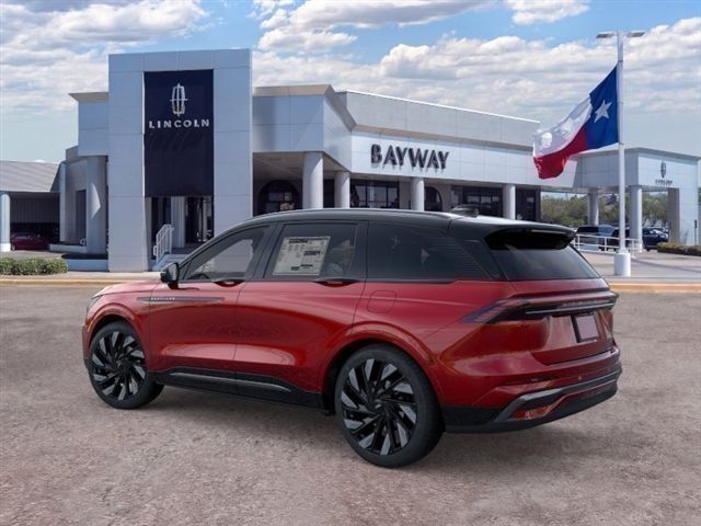car-gallery-4