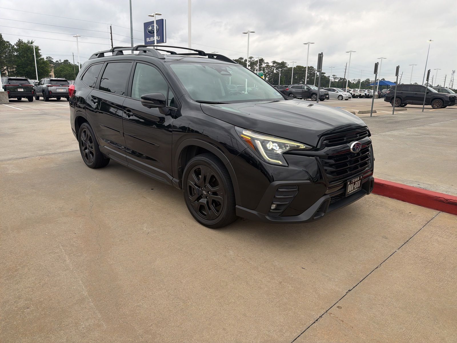 car-gallery-2