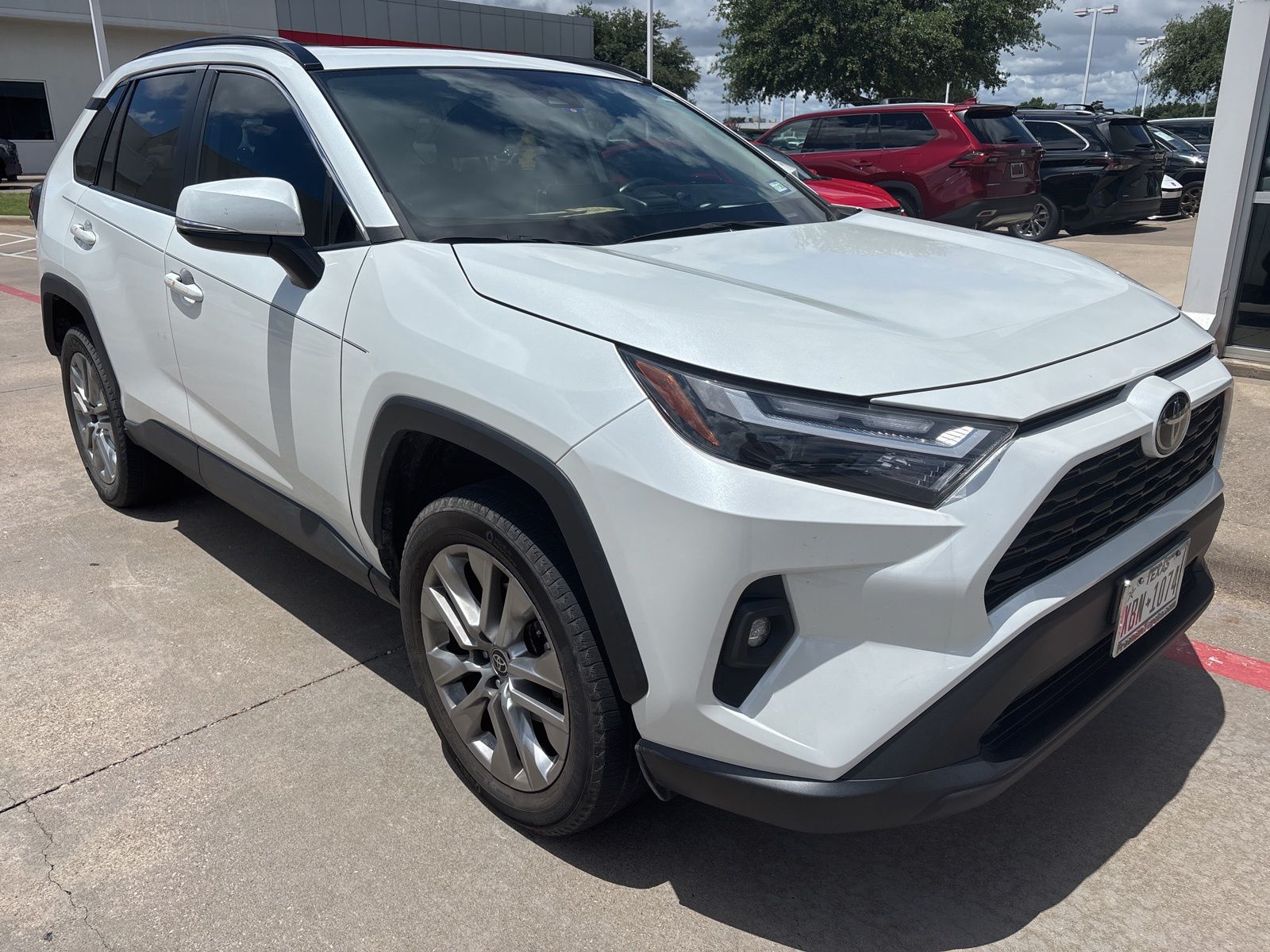 car-gallery-3