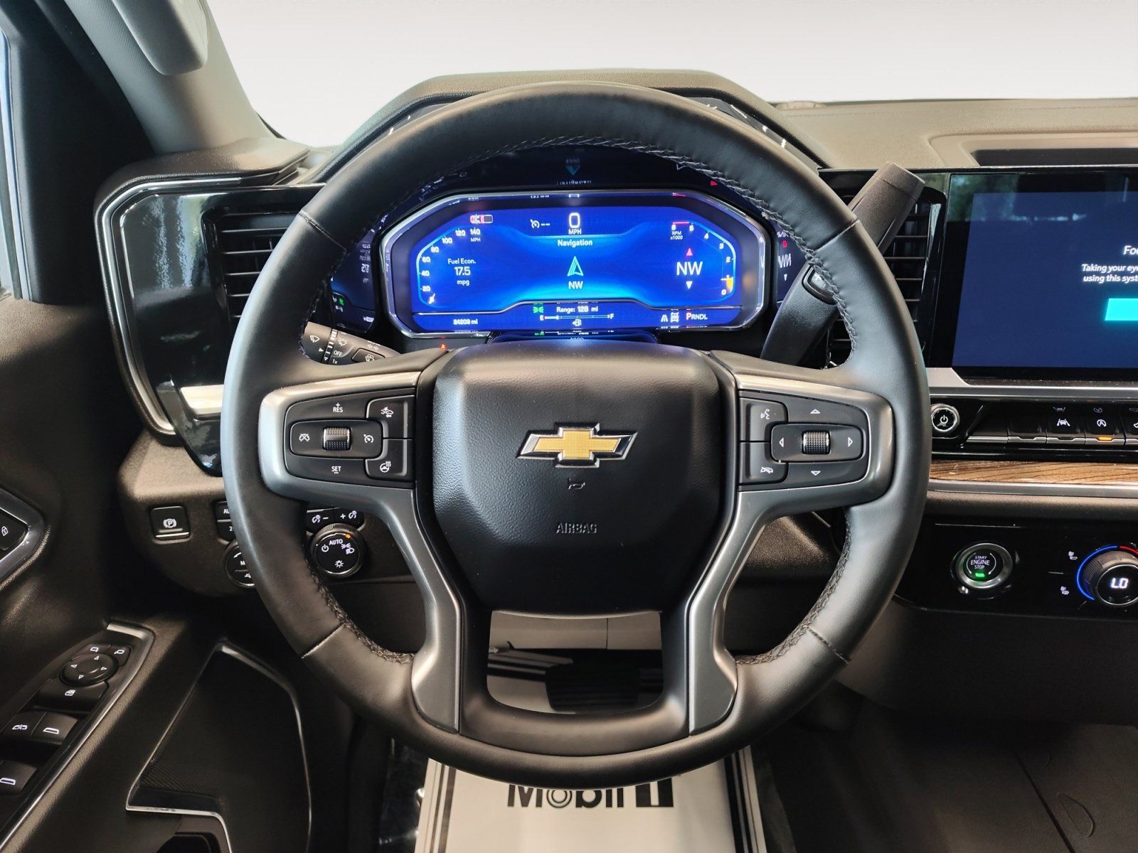 Used Car 2024 Chevrolet Silverado 1500  Lt For Sale Under $50,000 In San Antonio, Texas