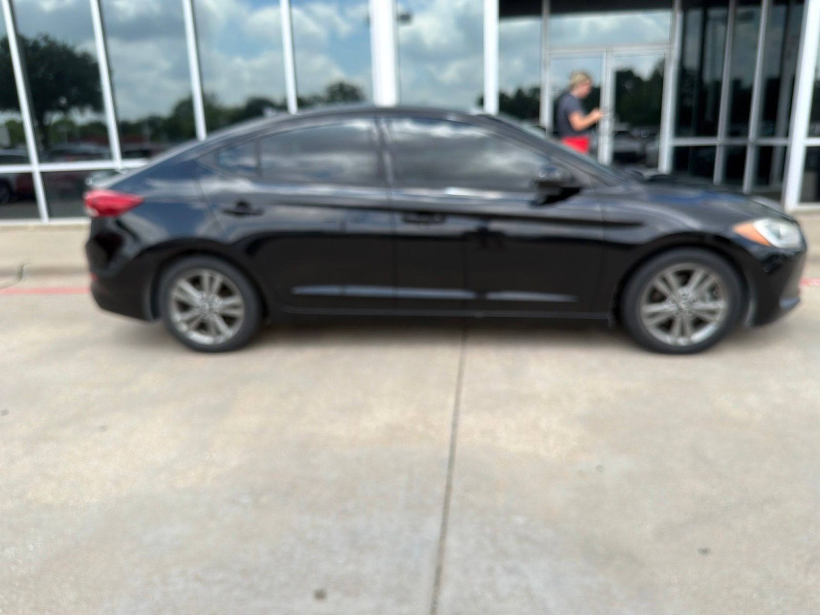 car-gallery-5