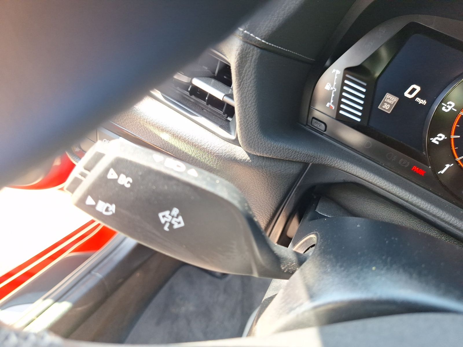 car-gallery-20