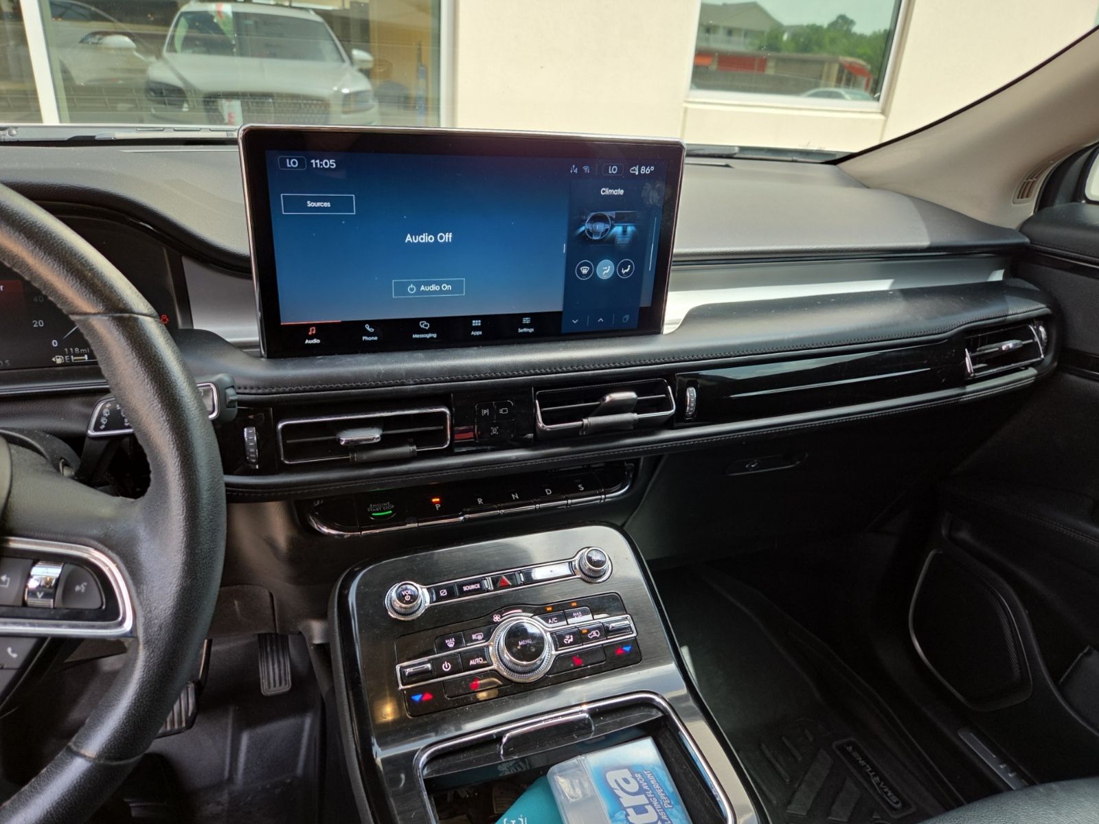 car-gallery-7