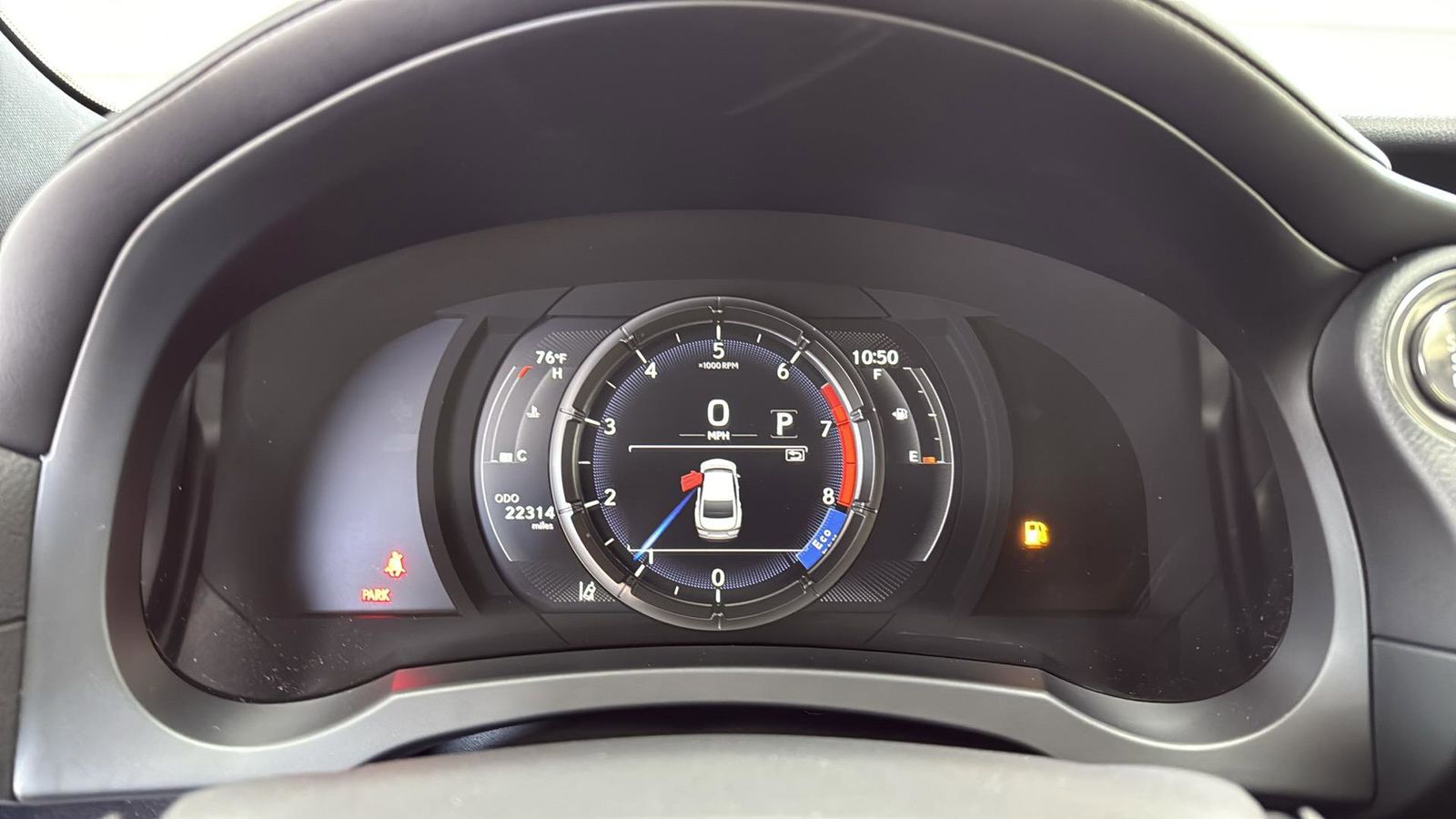 Used Car 2024 Lexus Is  350 F Sport For Sale Under $50,000 In Austin, Texas