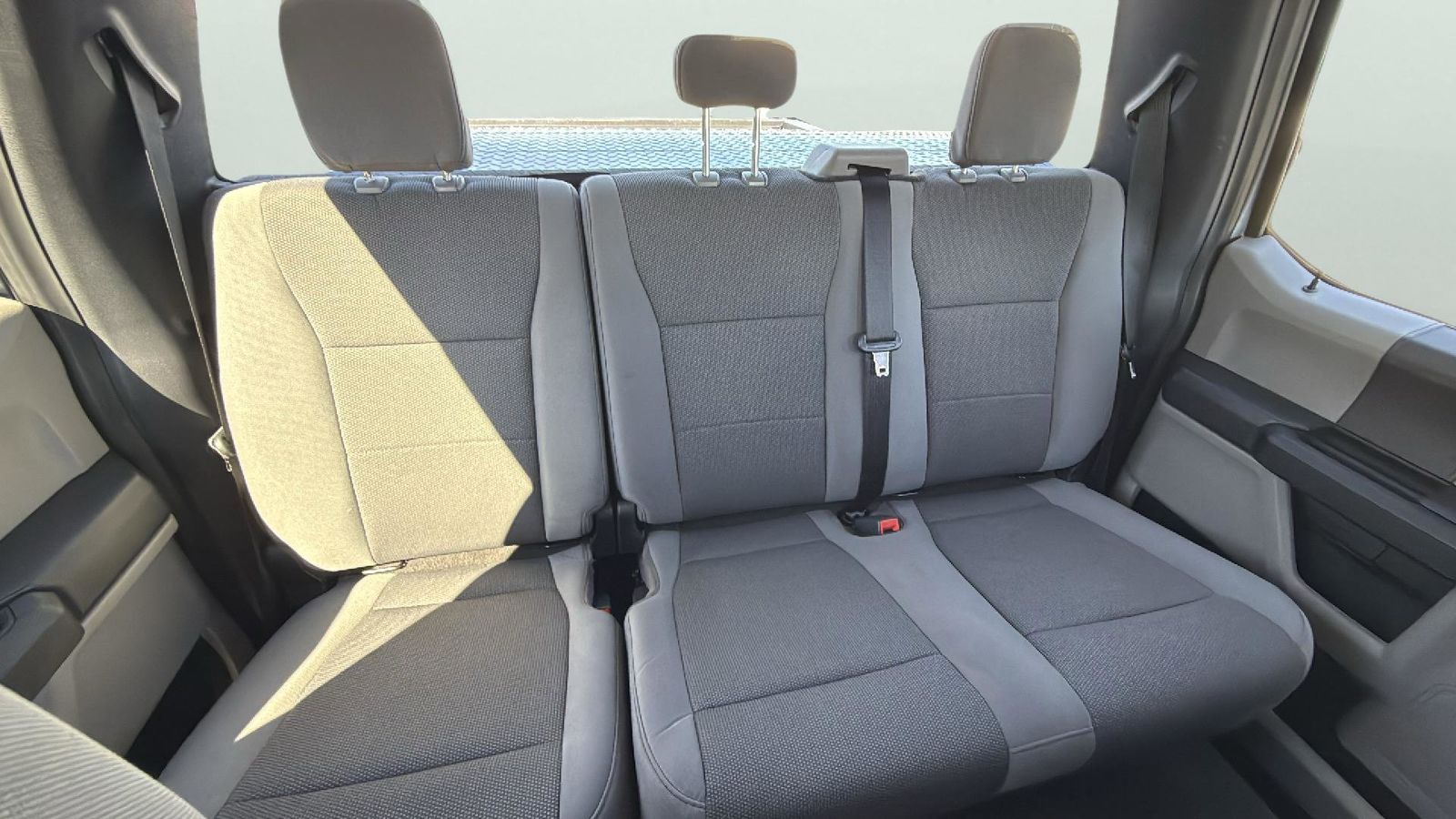 Used Car 2020 Ford F-250sd  Xl For Sale Under $35,000 In Austin, Texas