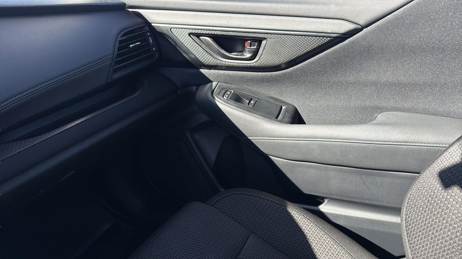 Used Car 2022 Subaru Outback  2.5i For Sale Under $25,000 In Austin, Texas