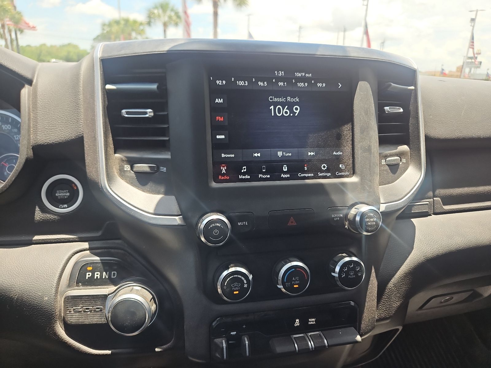 car-gallery-12