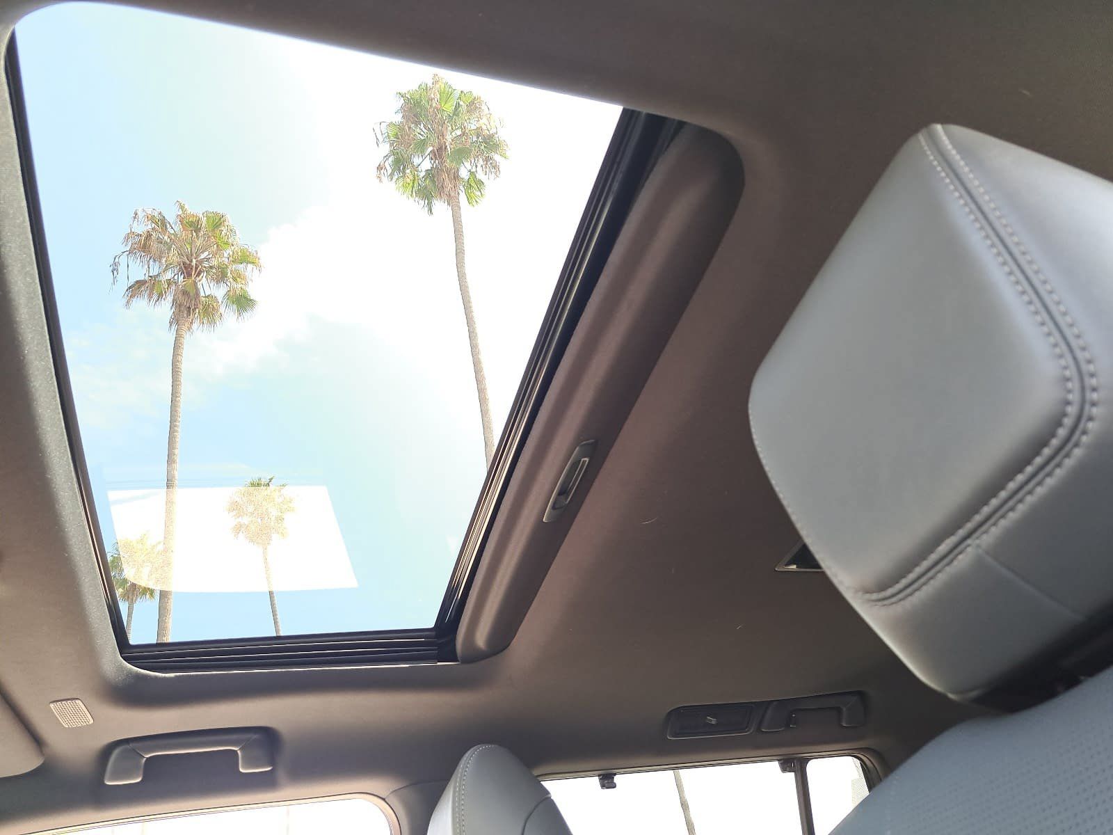 car-gallery-33