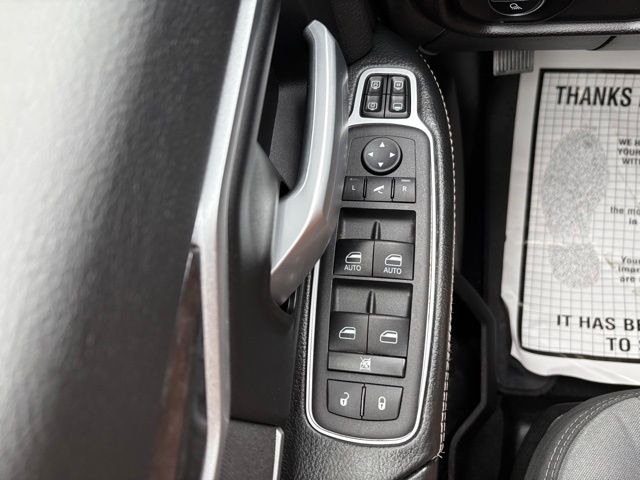 Used 2024 Ram 2500 Truck