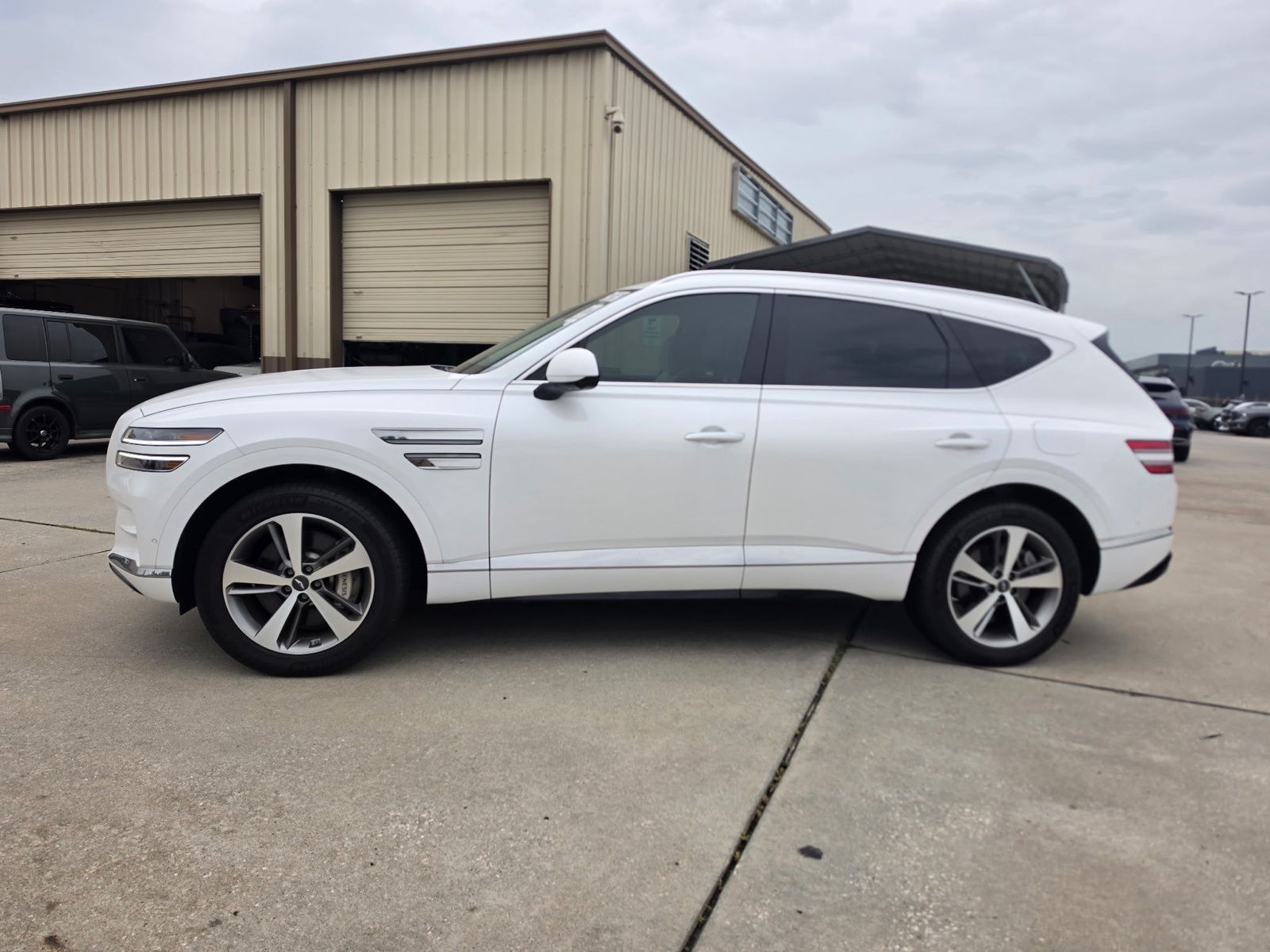 car-gallery-3