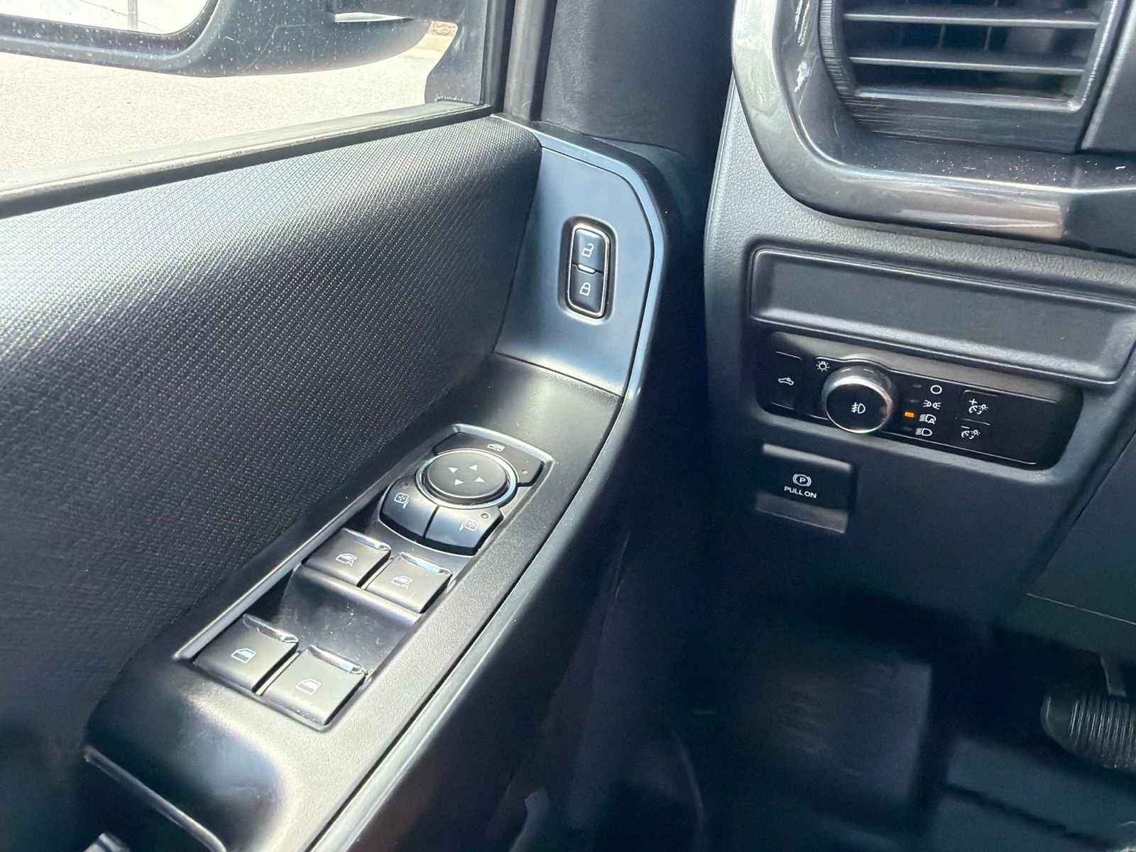 Certified Used 2023 Area 51 Ford XL image 22