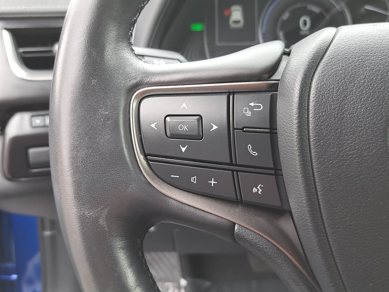 car-gallery-17