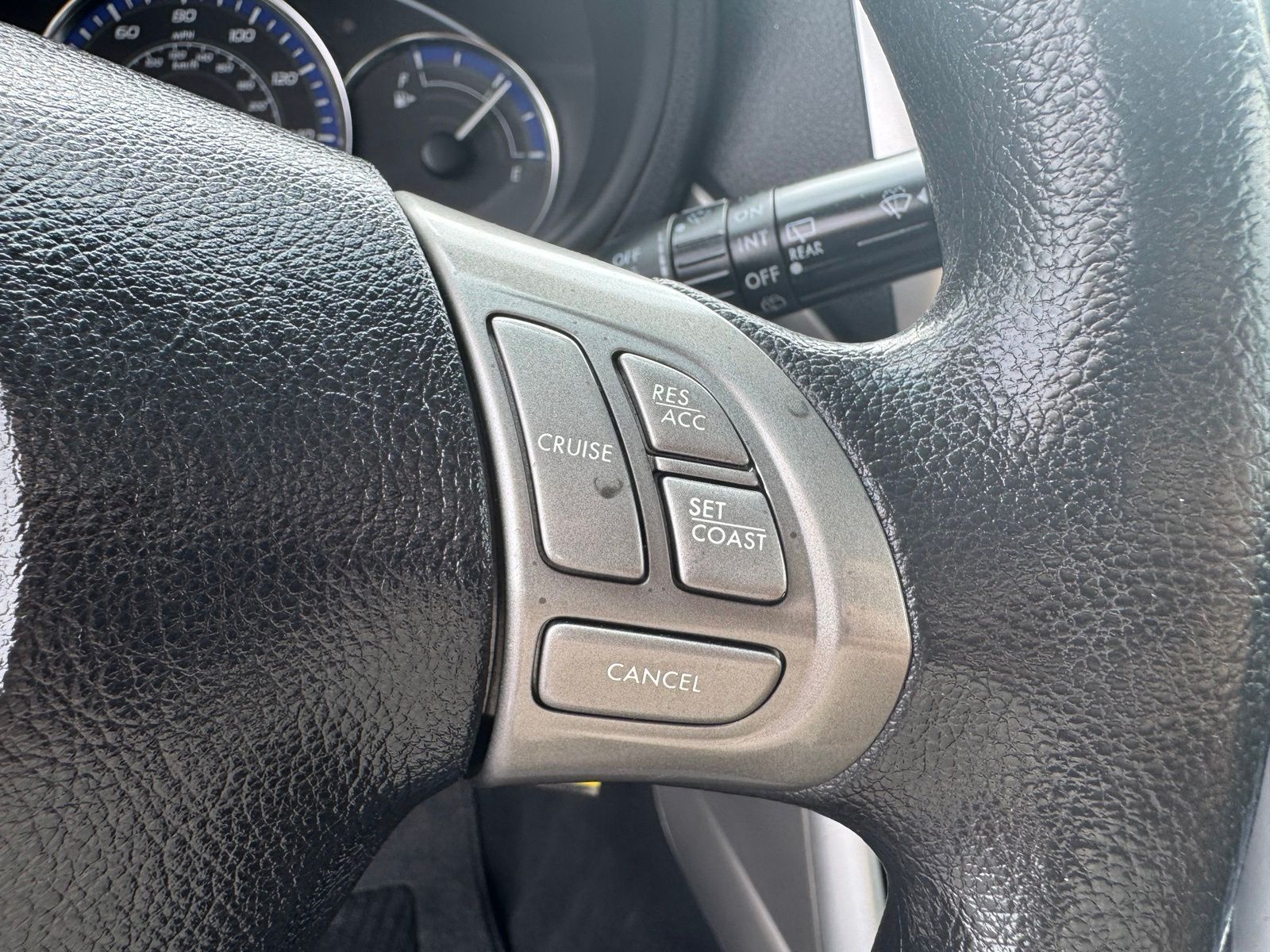 Used 2010 Subaru Forester SUV