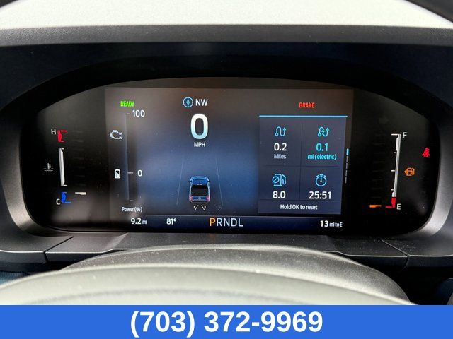 New 2026 Oxford White Ford XL image 31