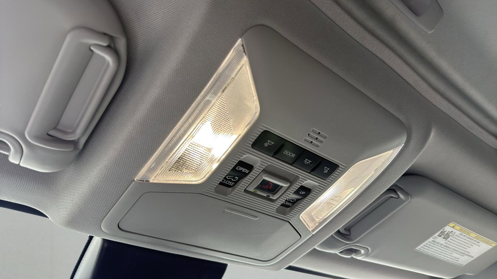 Used Car 2025 Toyota Rav4  Xle For Sale Under $30,000 In Austin, Texas