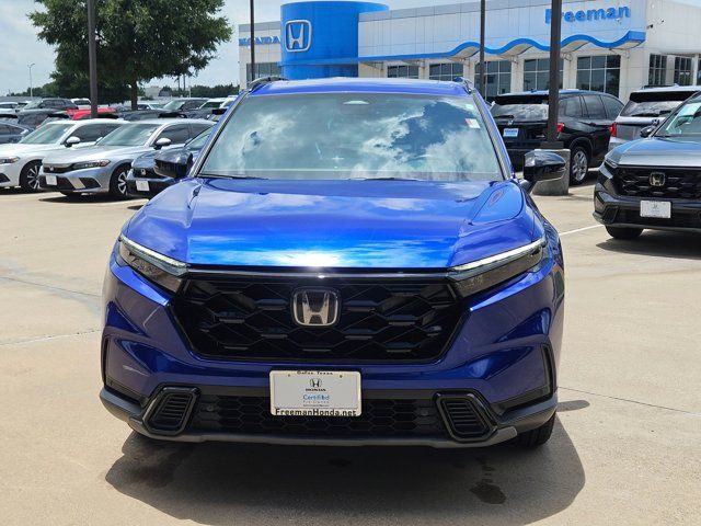 car-gallery-2