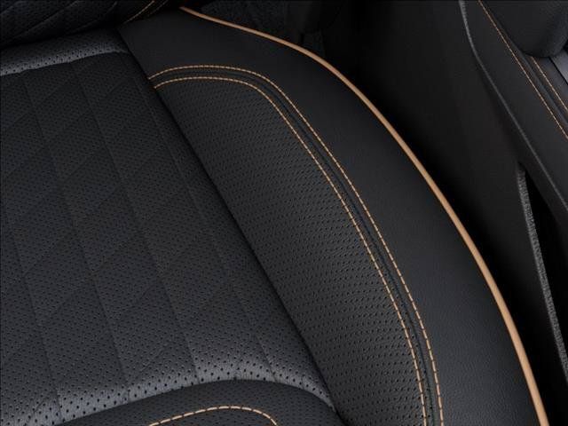 car-gallery-20