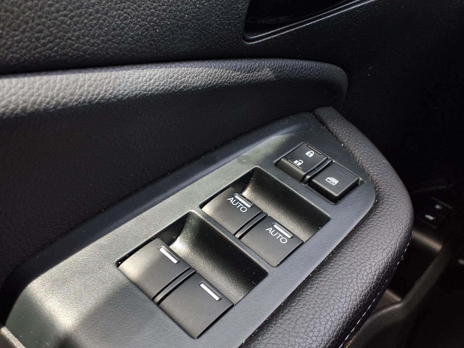 car-gallery-23