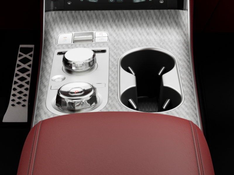 car-gallery-25