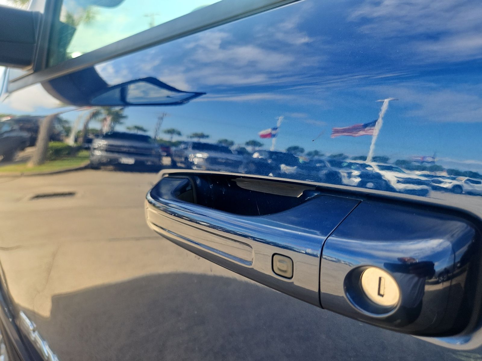 car-gallery-8