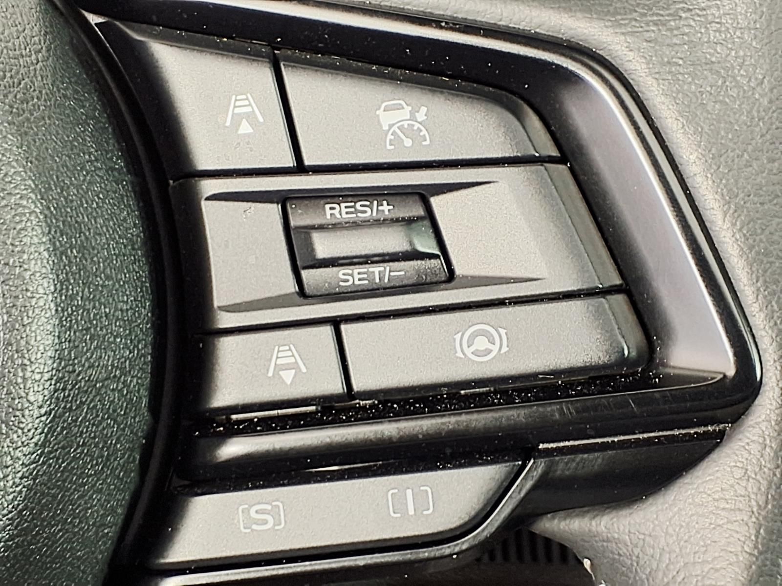 car-gallery-18