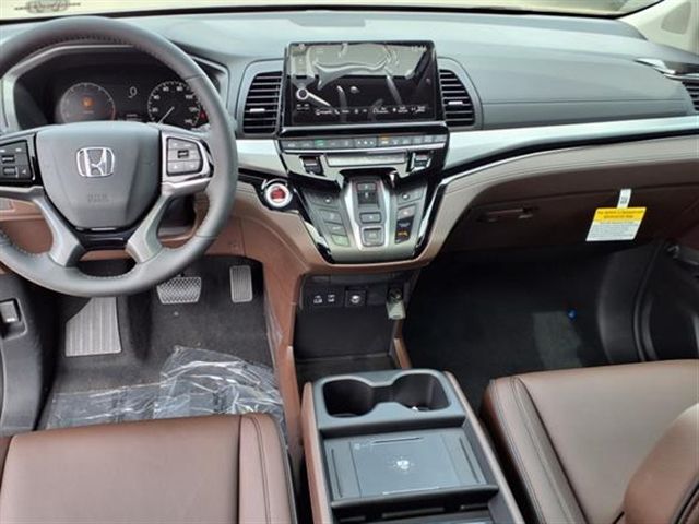 car-gallery-9