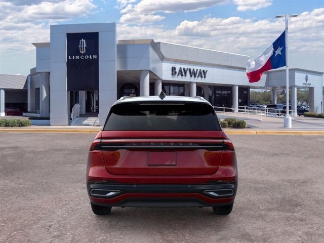 car-gallery-5