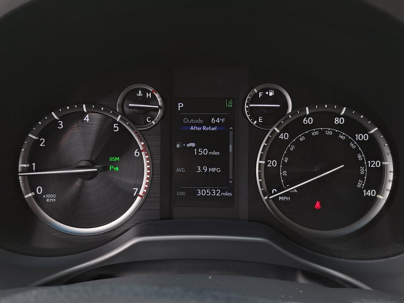 car-gallery-18