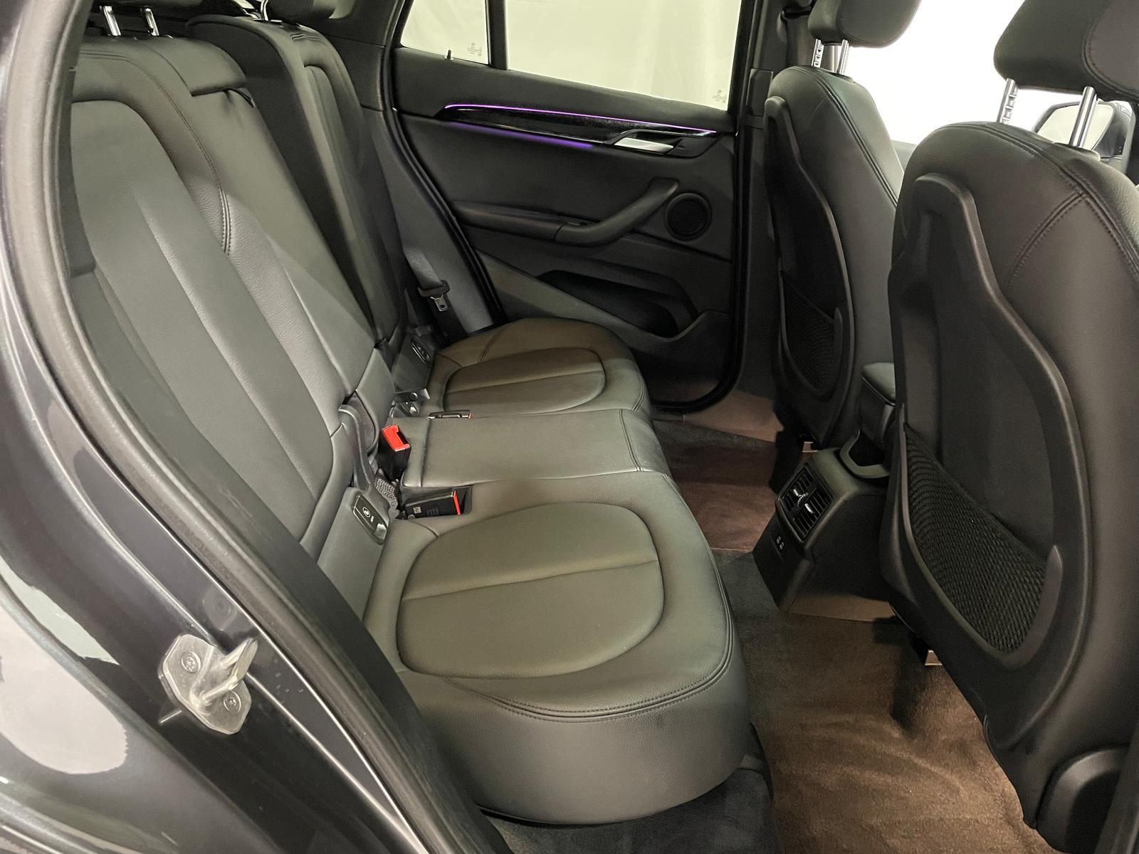 Used Car 2020 Bmw X1  Xdrive28i For Sale Under $20,000 In Austin, Texas