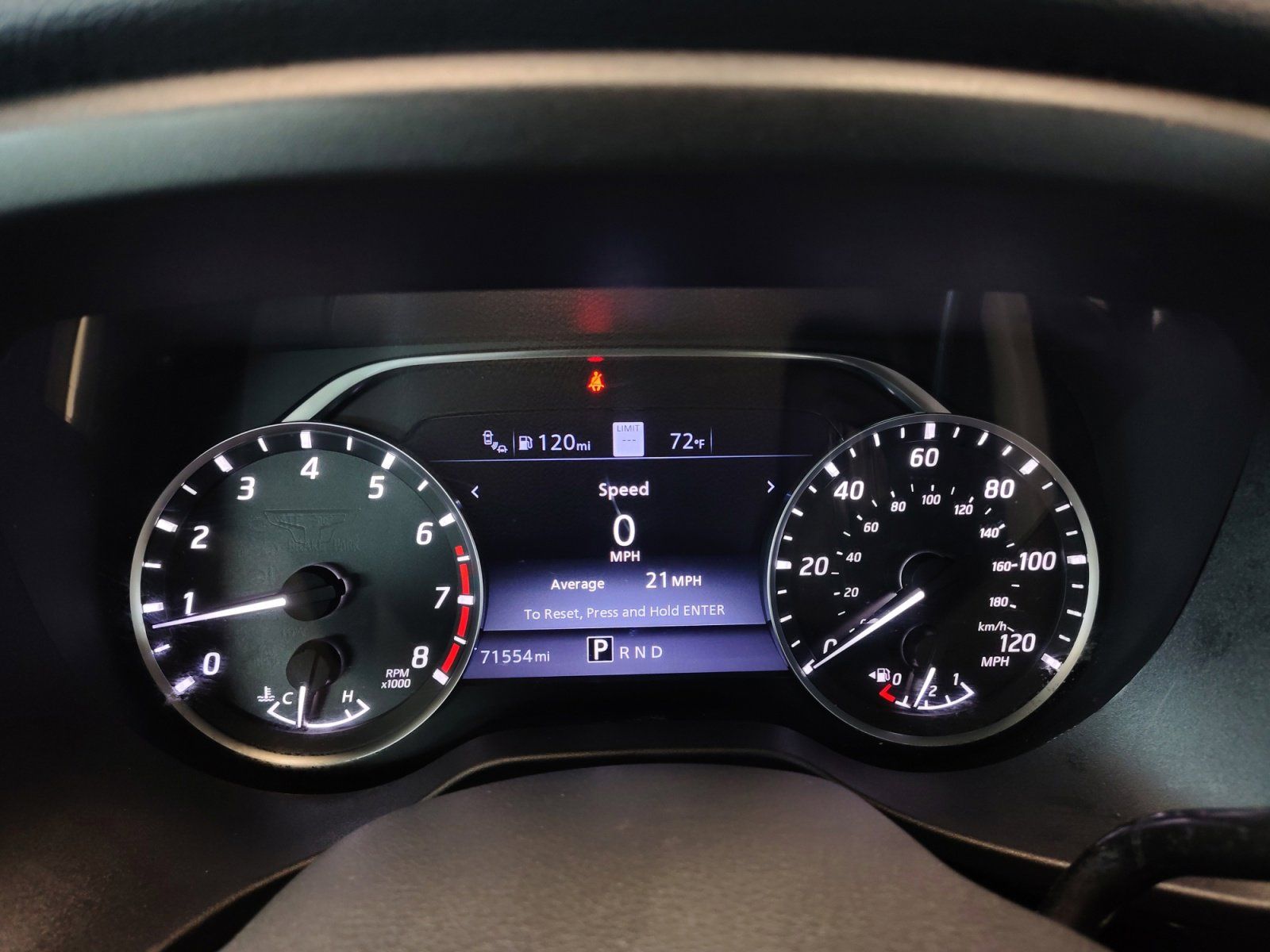 Used Car 2020 Nissan Titan  Sv For Sale Under $30,000 In San Antonio, Texas