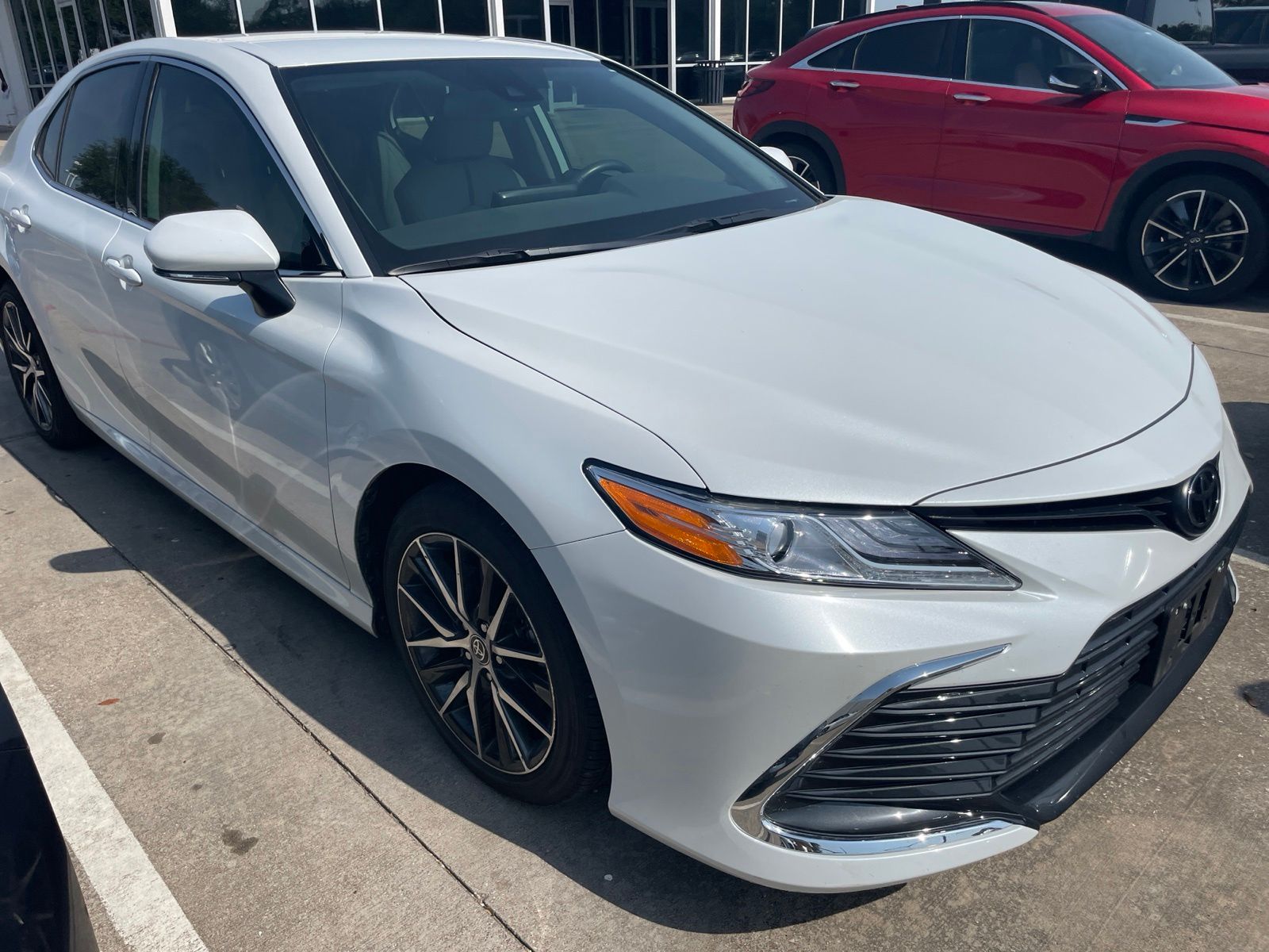 car-gallery-4