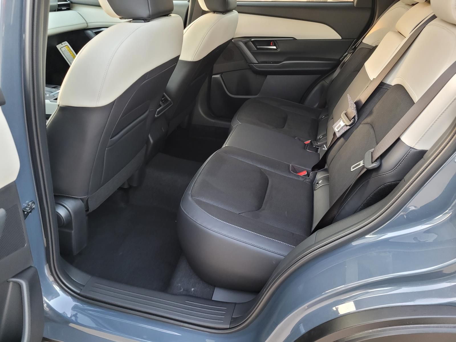 new 2026 Mazda CX-5 car, priced at $34,480