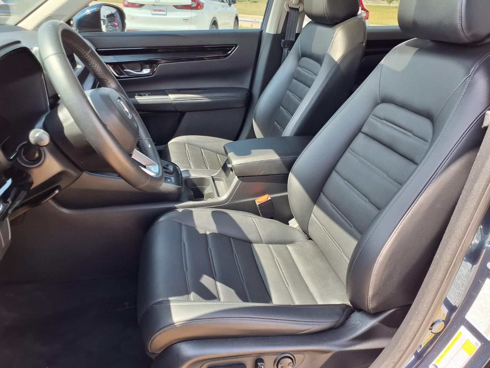 car-gallery-24