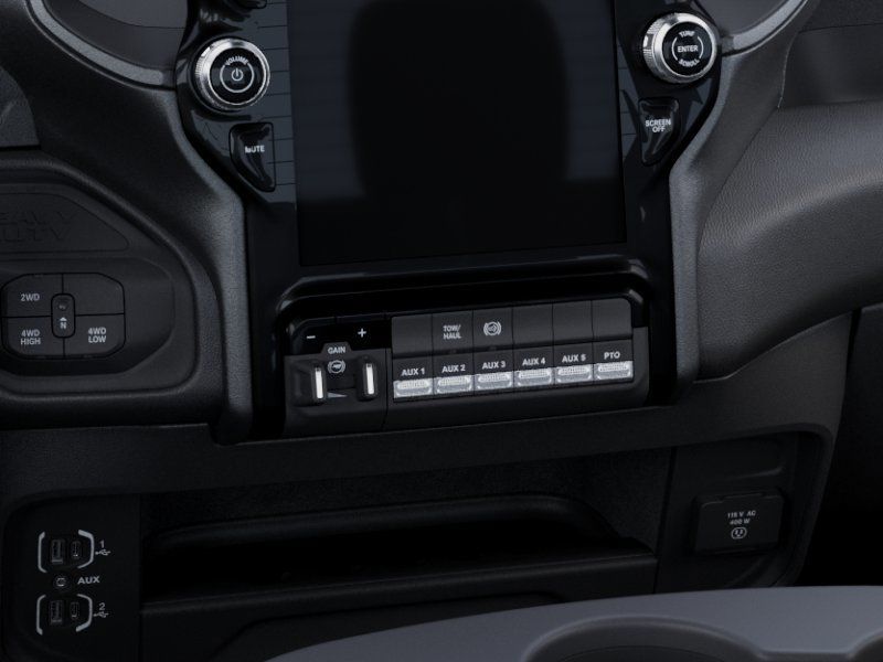car-gallery-24