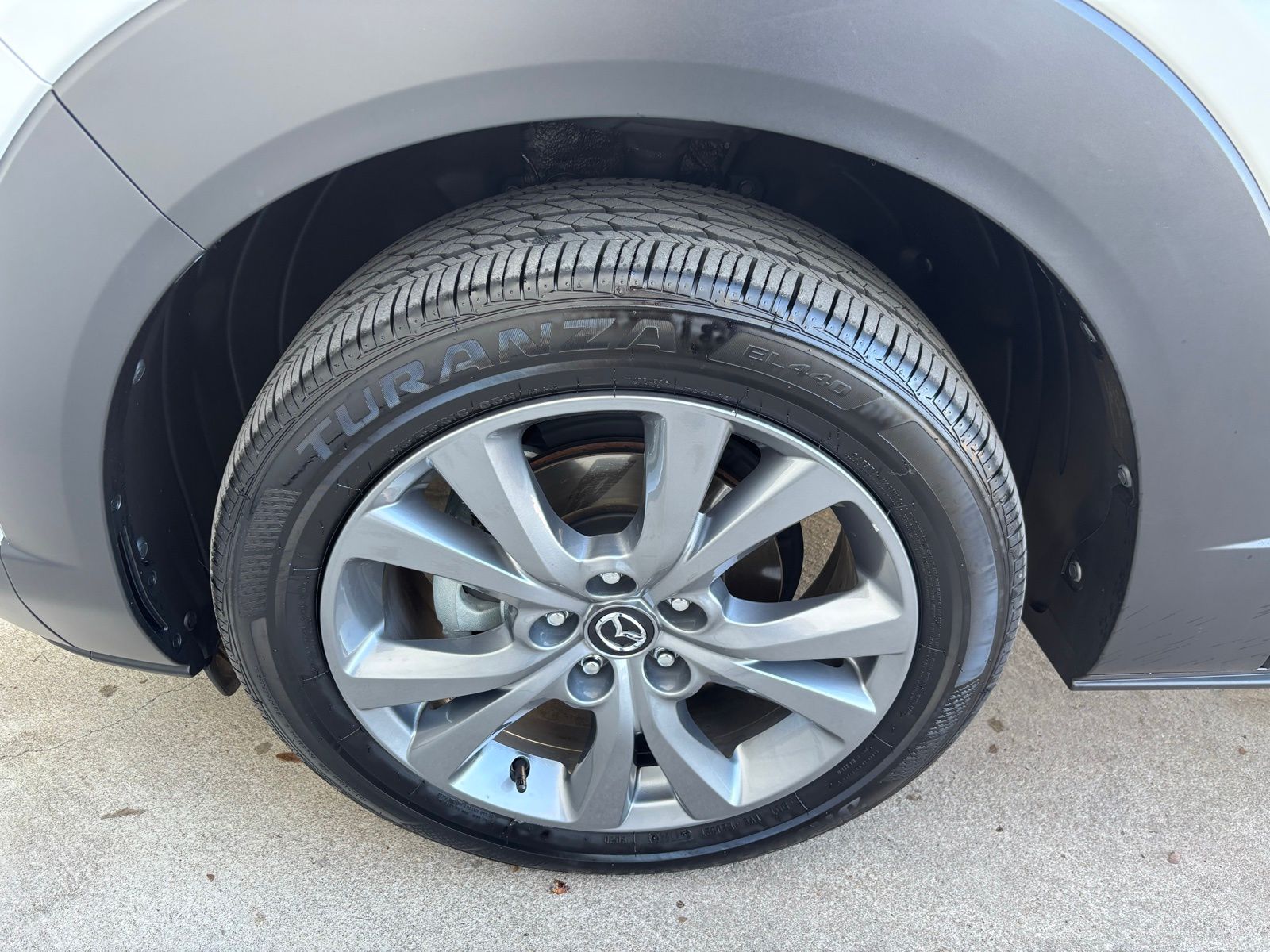 Used Car 2025 Mazda Cx-30  Wagon 4 Dr. 2.5 S Preferred Package All Wheel Drive For Sale Under $30,000 In Austin, Texas