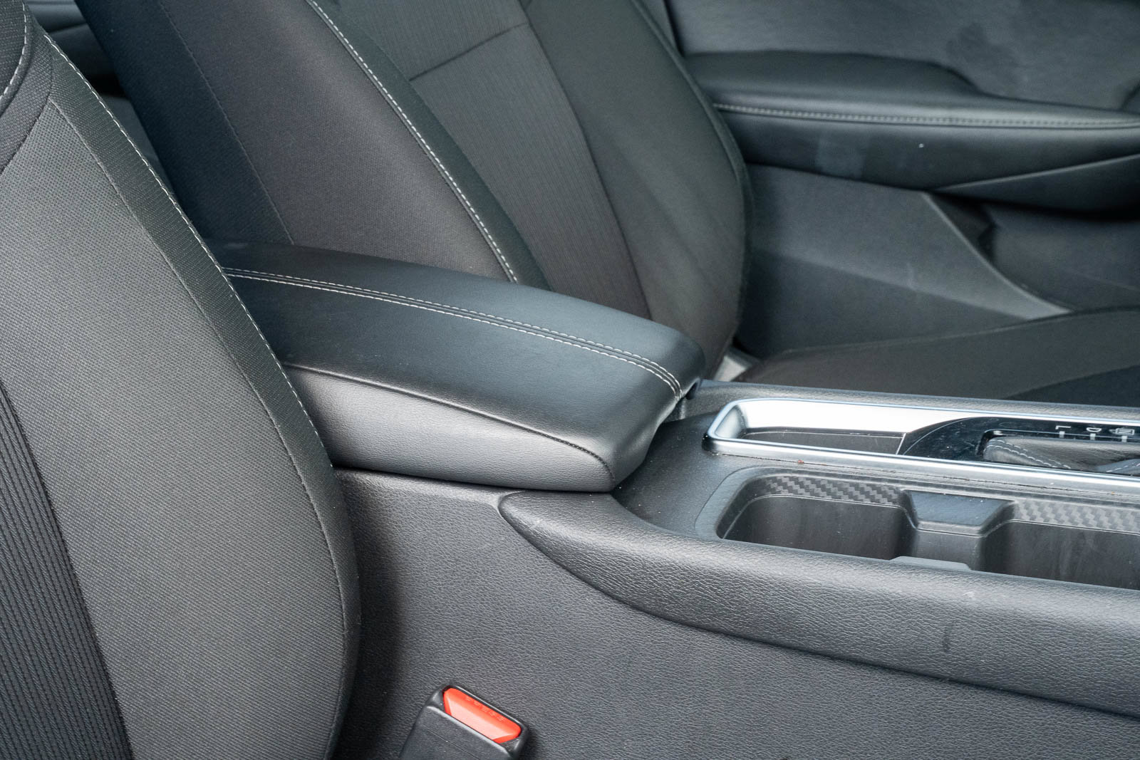 Used 2025 Nissan Sentra Sedan