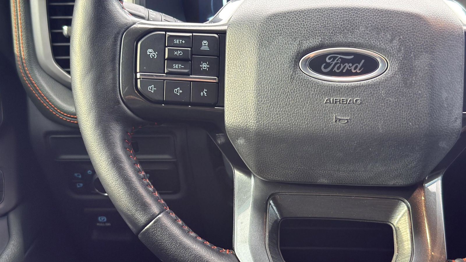 Used Car 2022 Ford Expedition  Timberline For Sale Under $60,000 In Austin, Texas