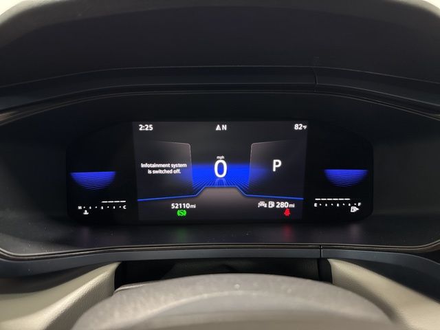 Used Car 2022 Volkswagen Taos  1.5t Se For Sale Under $20,000 In Austin, Texas