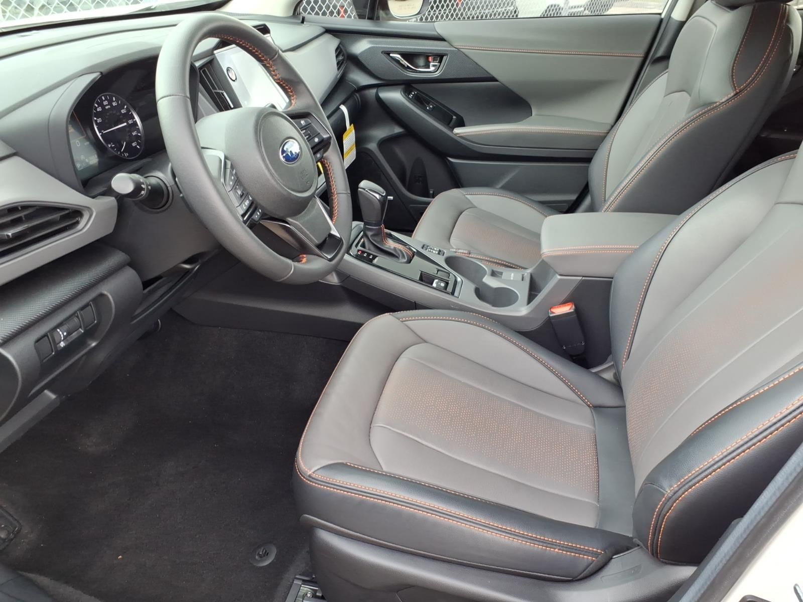 car-gallery-24