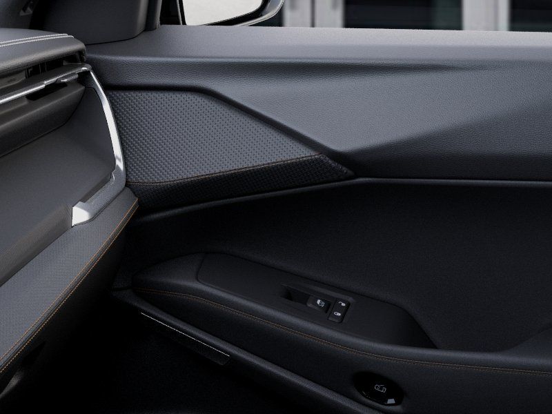 car-gallery-25
