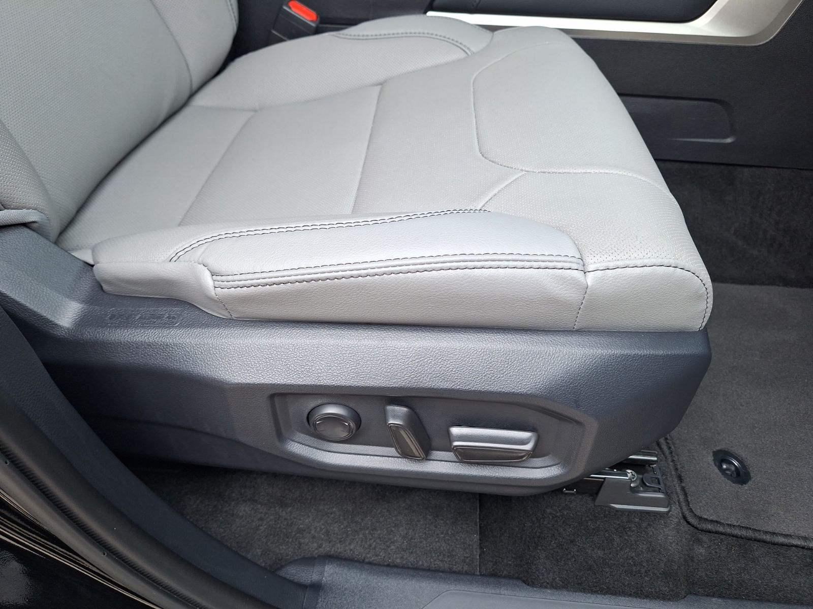 car-gallery-34