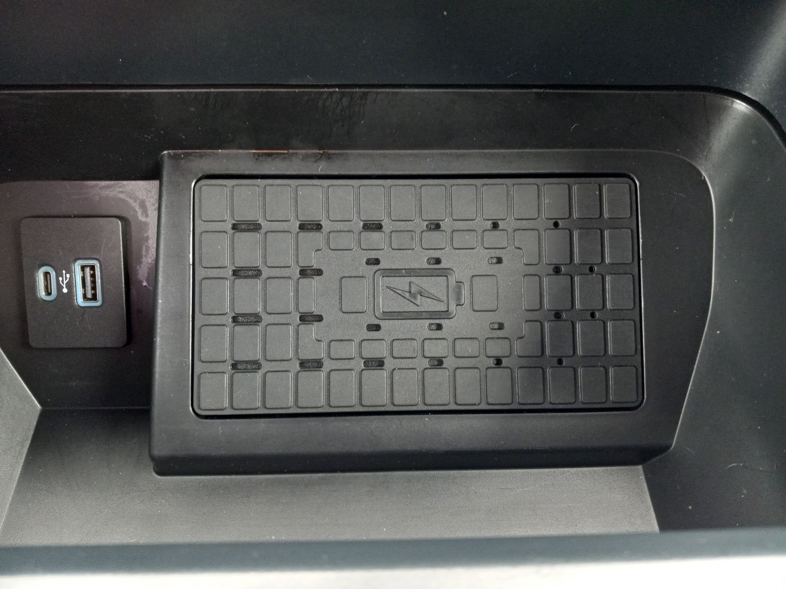 2024 Ford F-150 image 23