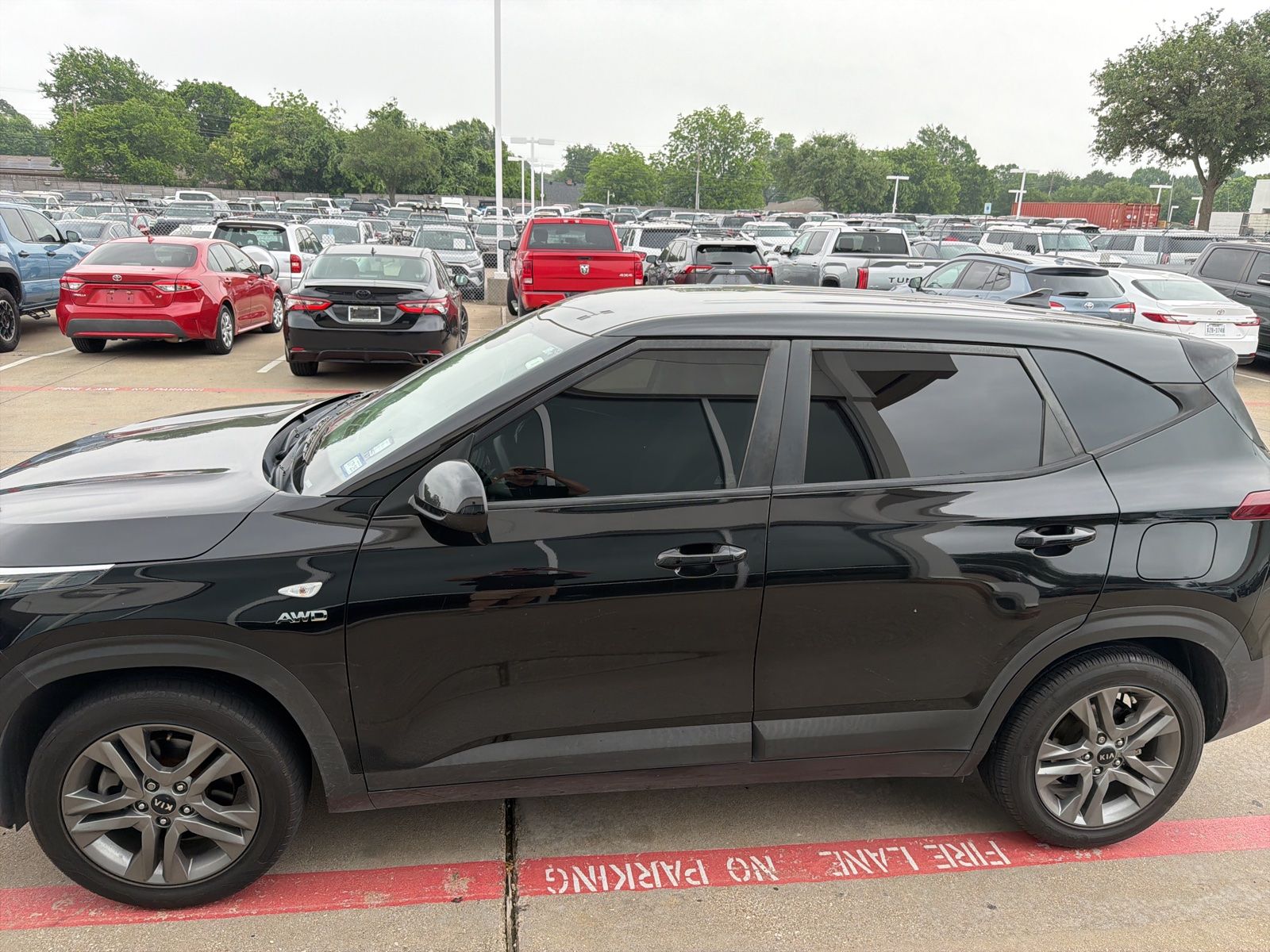 car-gallery-4