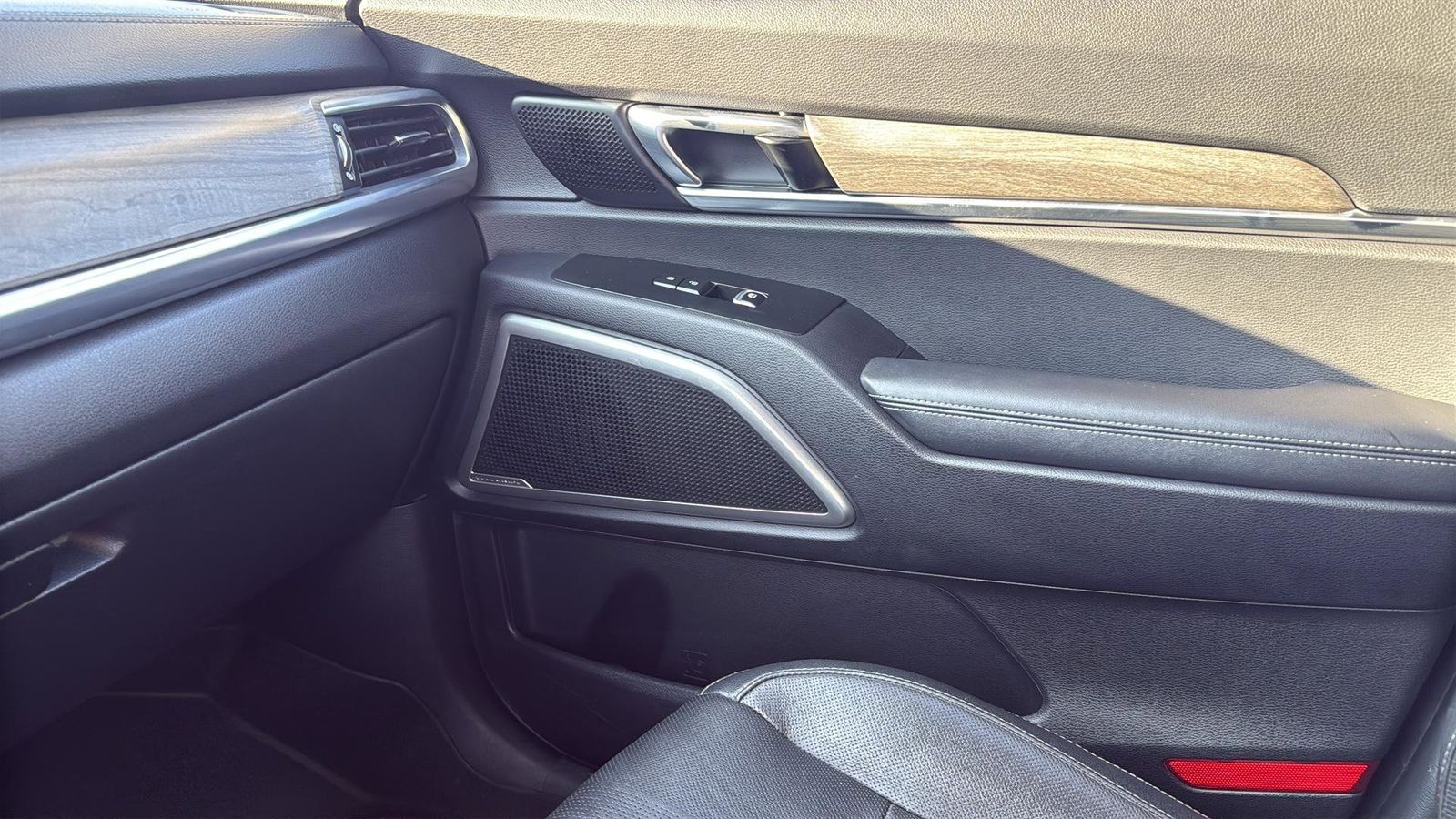 Used Car 2022 Kia Telluride  Ex For Sale Under $40,000 In Austin, Texas