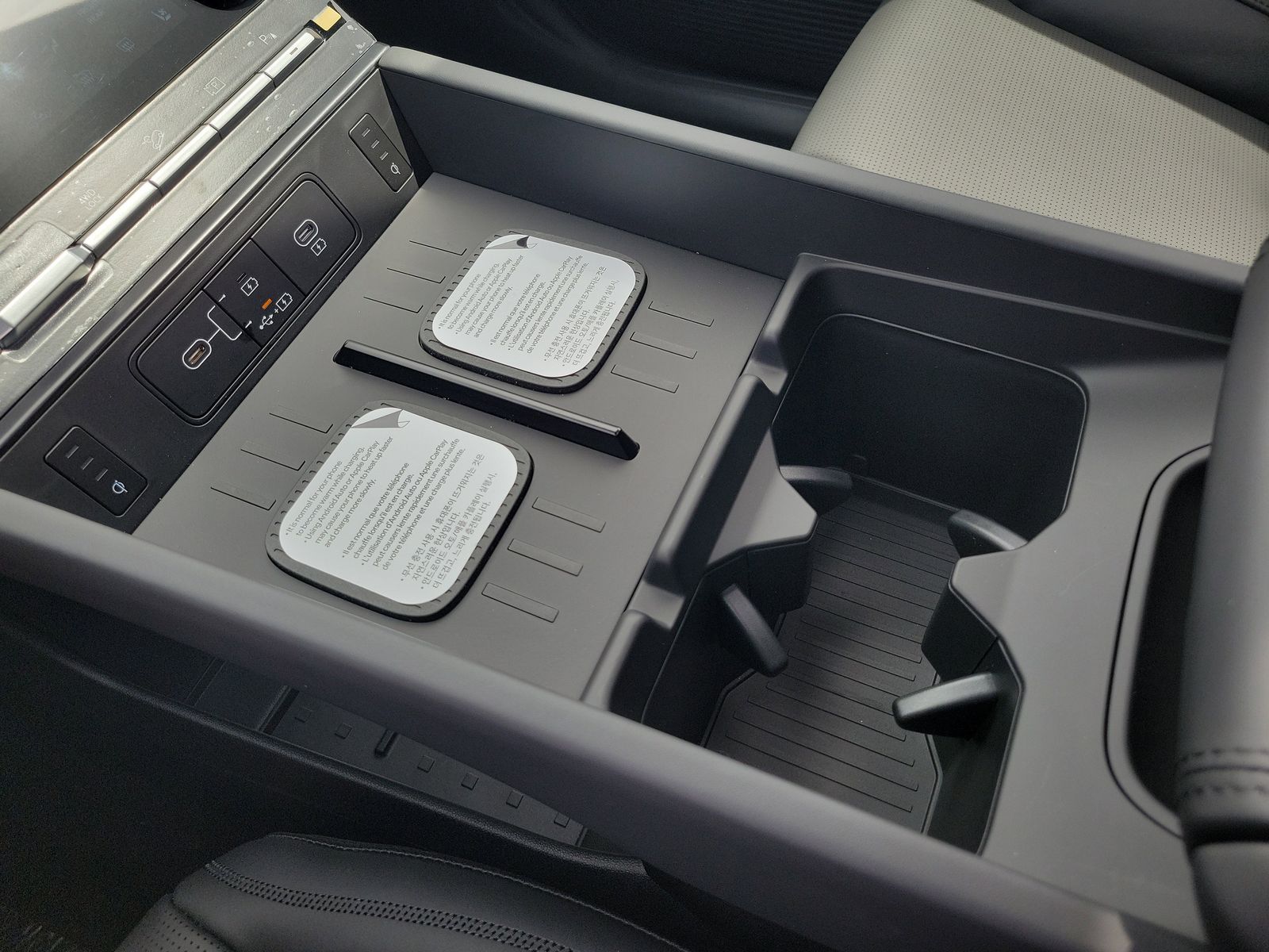 car-gallery-18