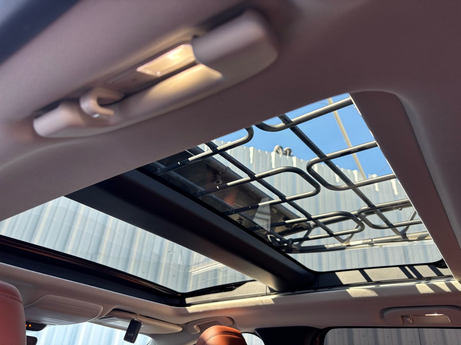 Used Car 2023 Mazda Cx-50  2.5 Turbo For Sale Under $30,000 In Austin, Texas